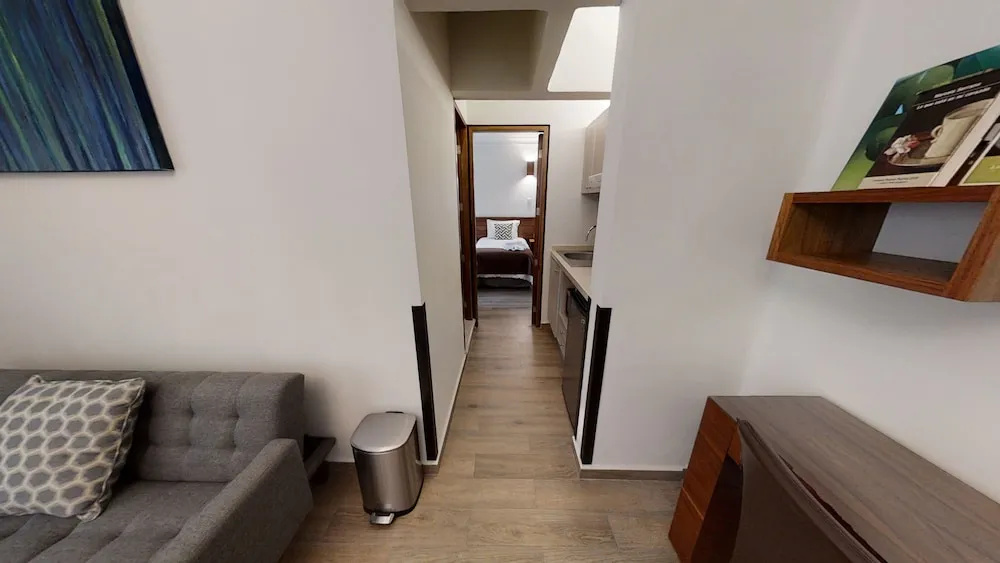 Hotel photo 44