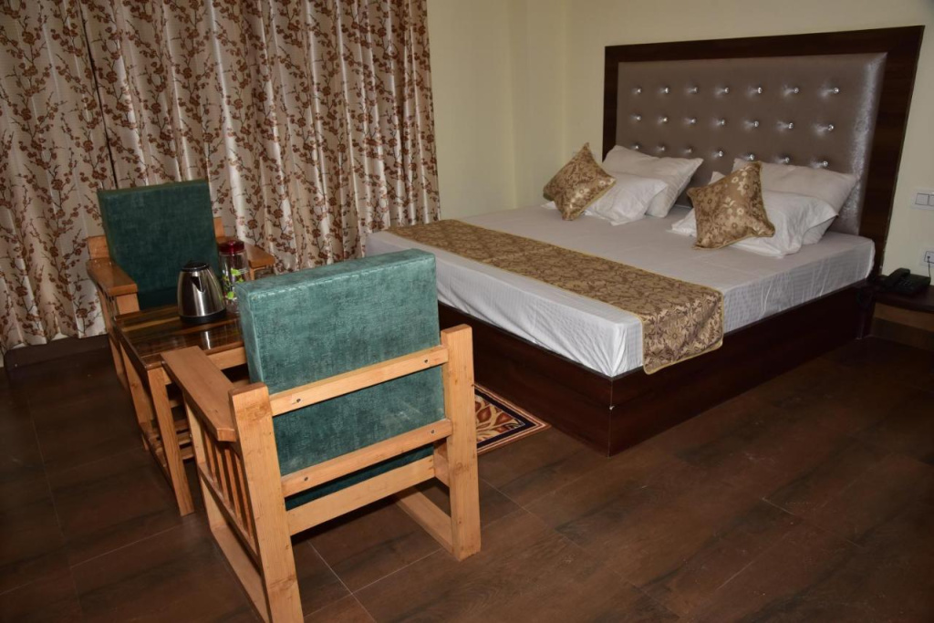 Hotel photo 28