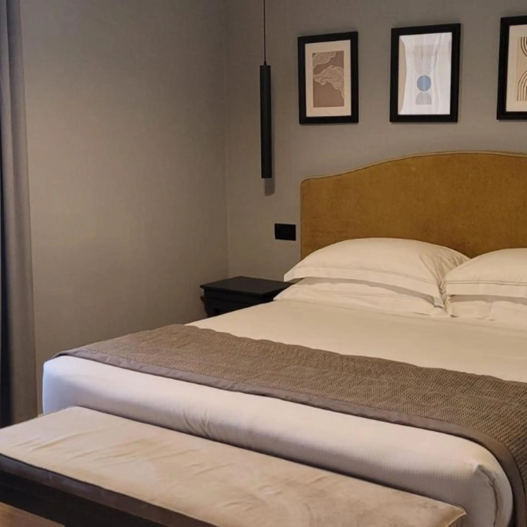 Hotel photo 46