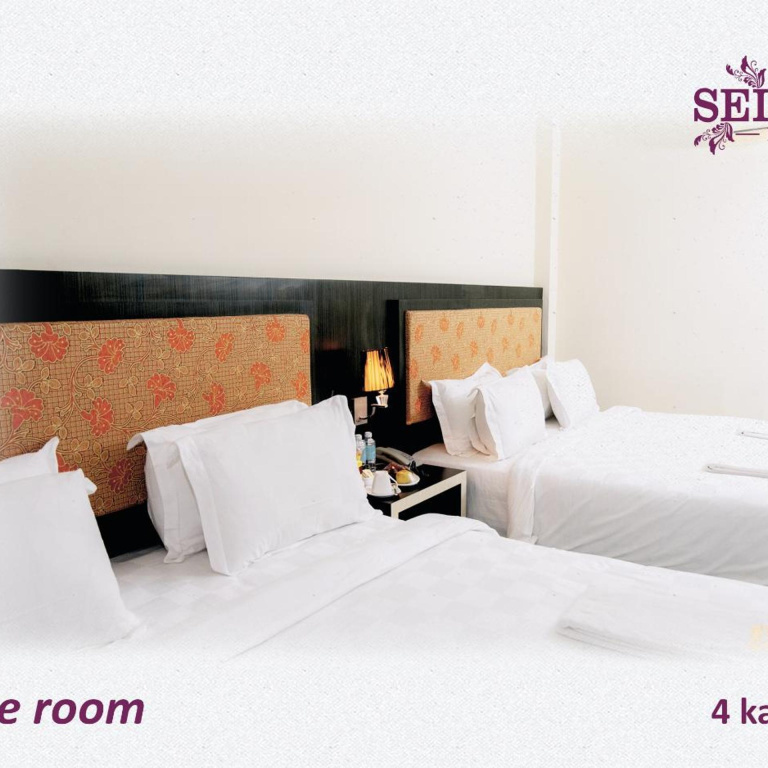 Hotel photo 29