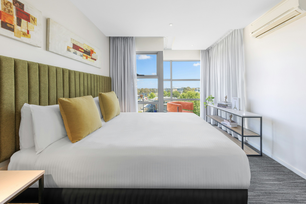 Hotel photo 27