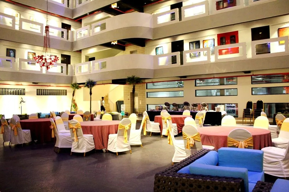 Hotel photo 31