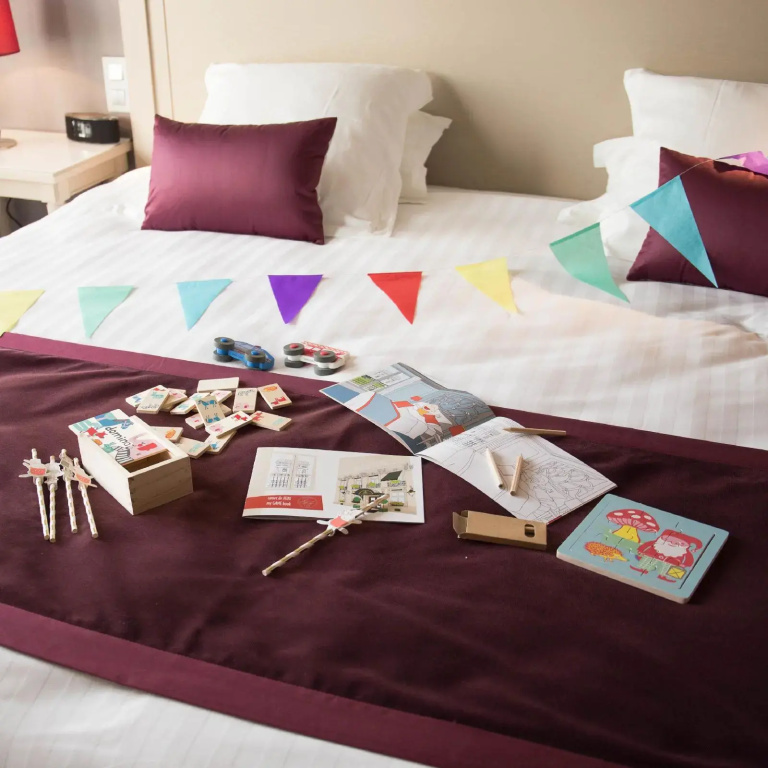 Hotel photo 31