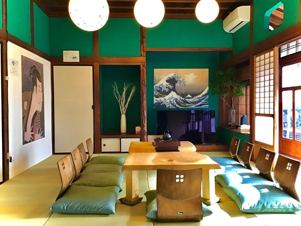 HACDAI / Vacation STAY 55047 사진 1