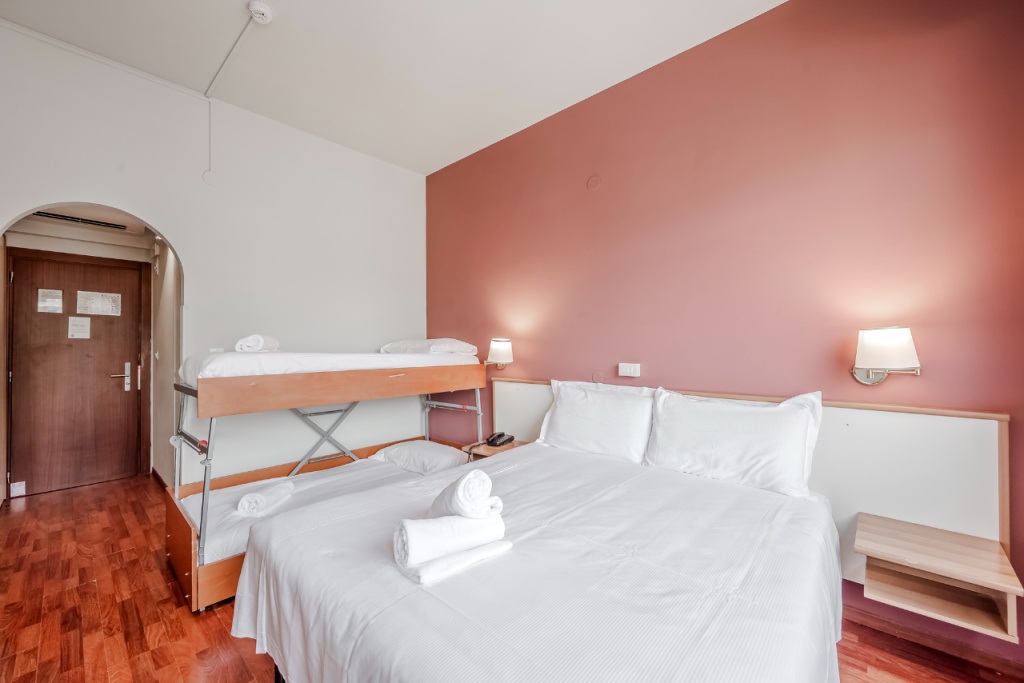 Hotel photo 41
