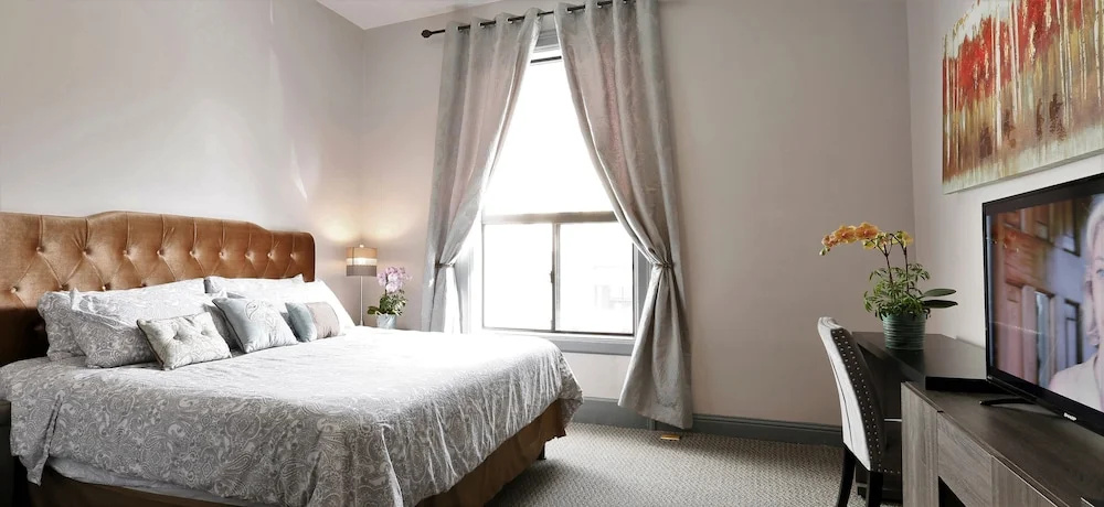 Hotel photo 27