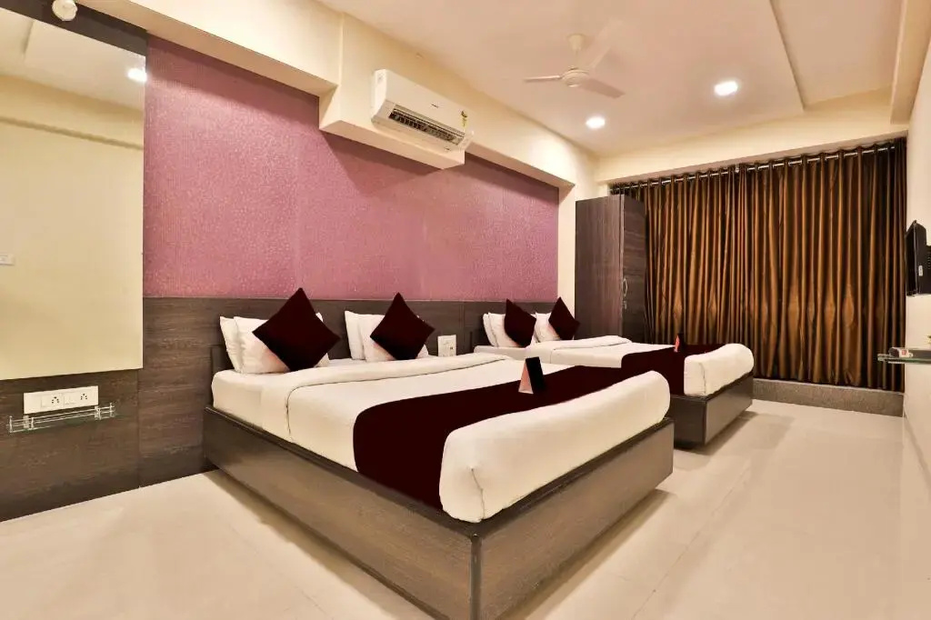 Hotel photo 25