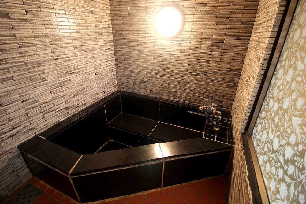 Hotel mju - Adults Only 사진 15