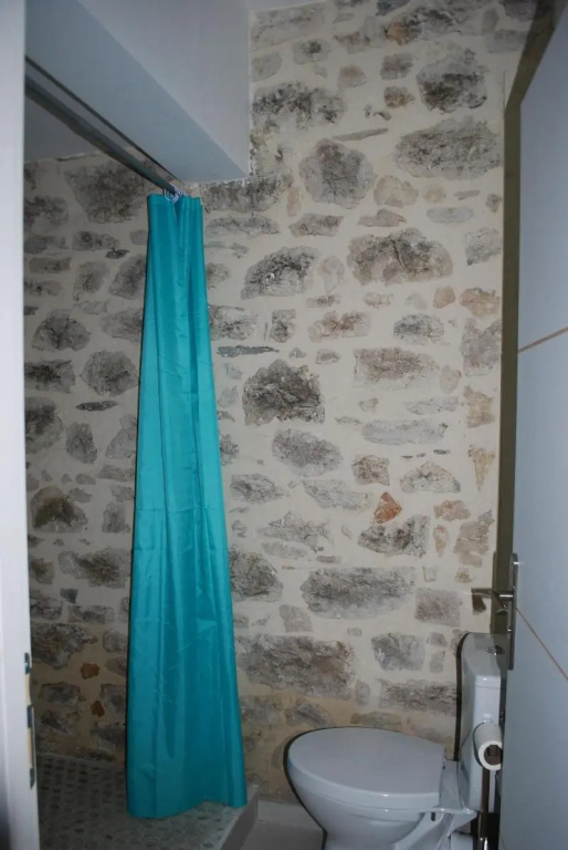 Afficher la photo 6 — La Ferme de Coron