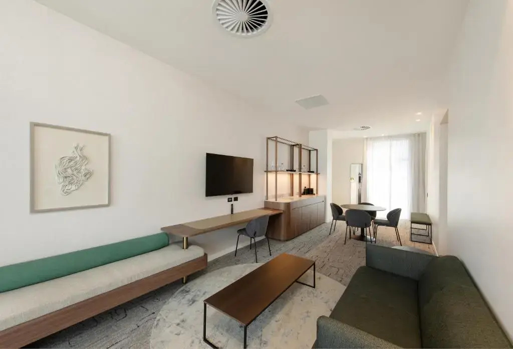 Hotel photo 35