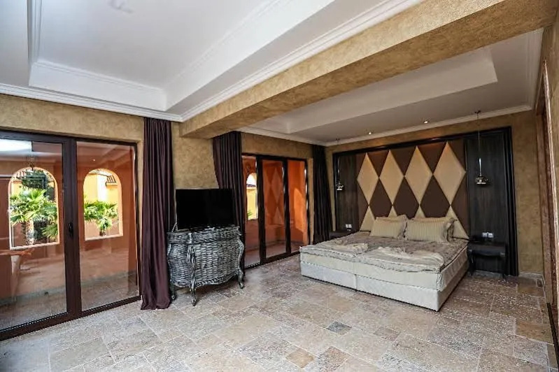 Royal Casa Villas - фото 15