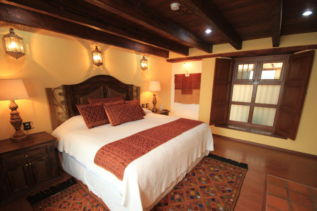 Casa Santa Lucia by null