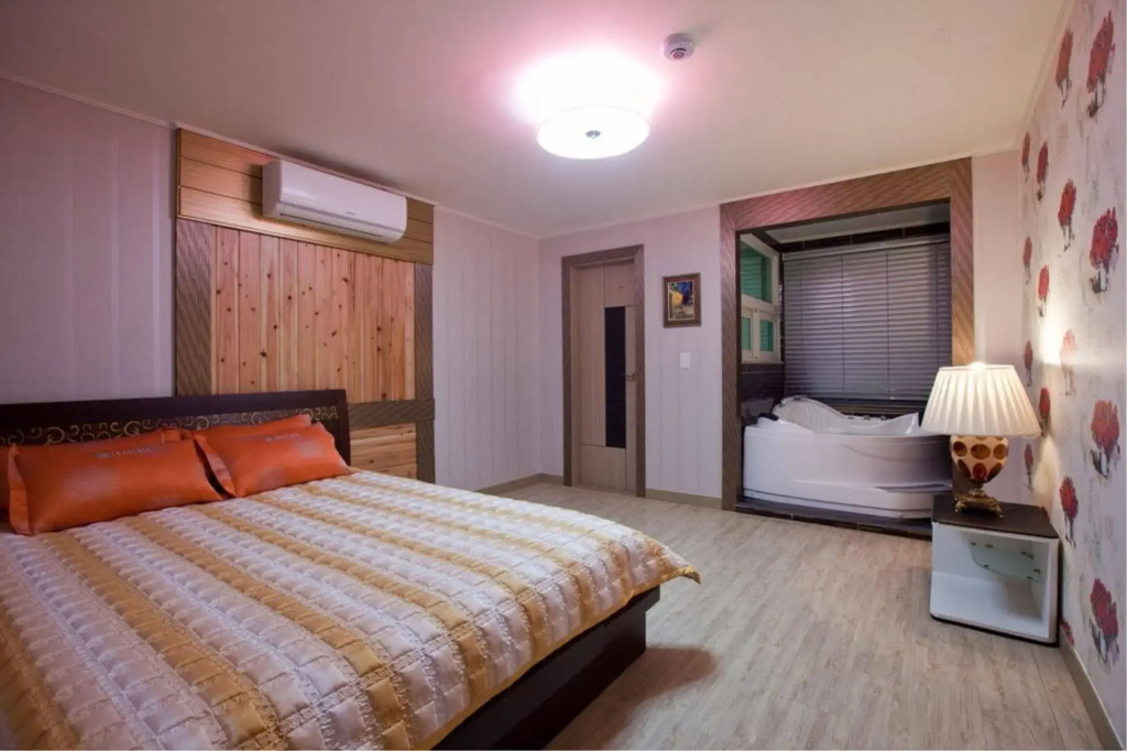 Hotel photo 36