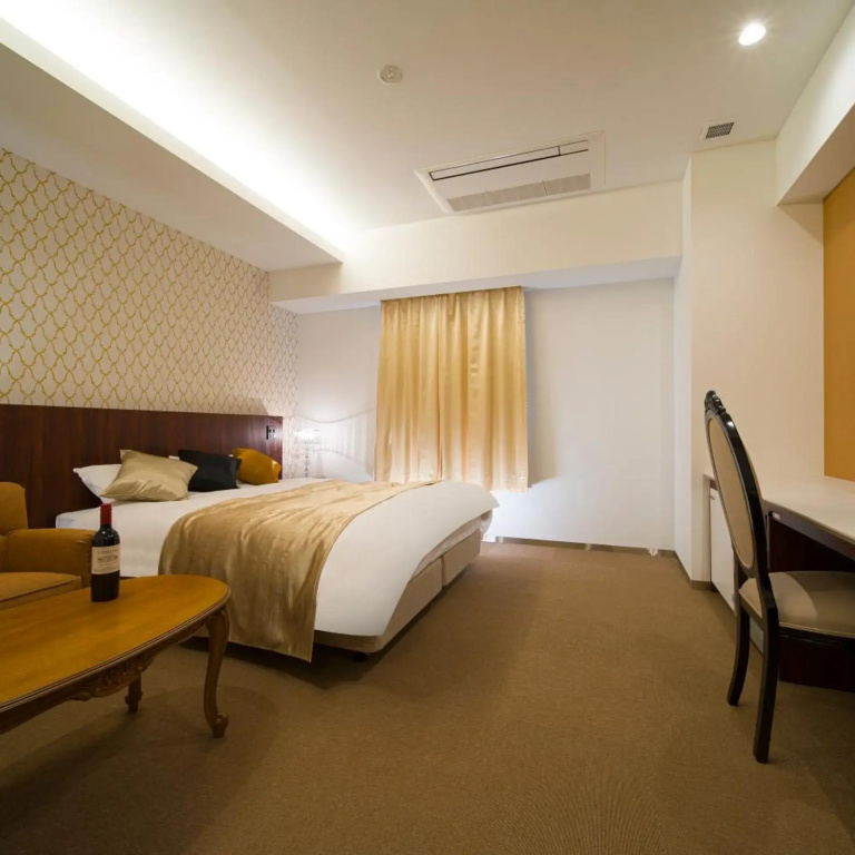 Hotel photo 24