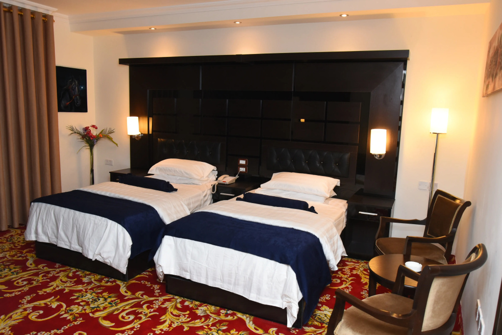 Hotel photo 23
