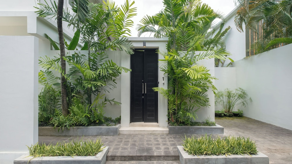 Villa Merta Sari 10 by Villa Finder
