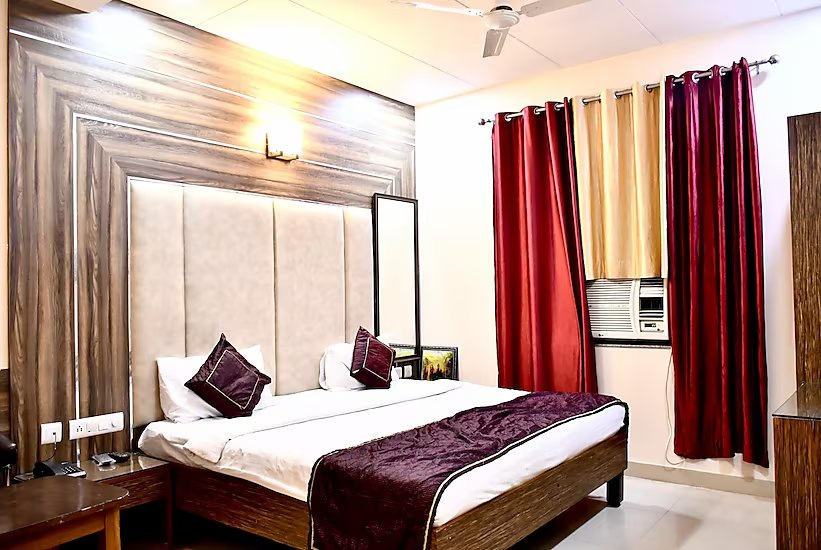 Hotel photo 34