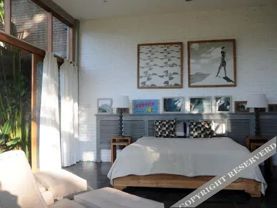 Hotel photo 34