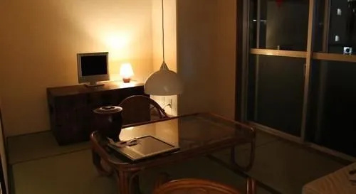 image url