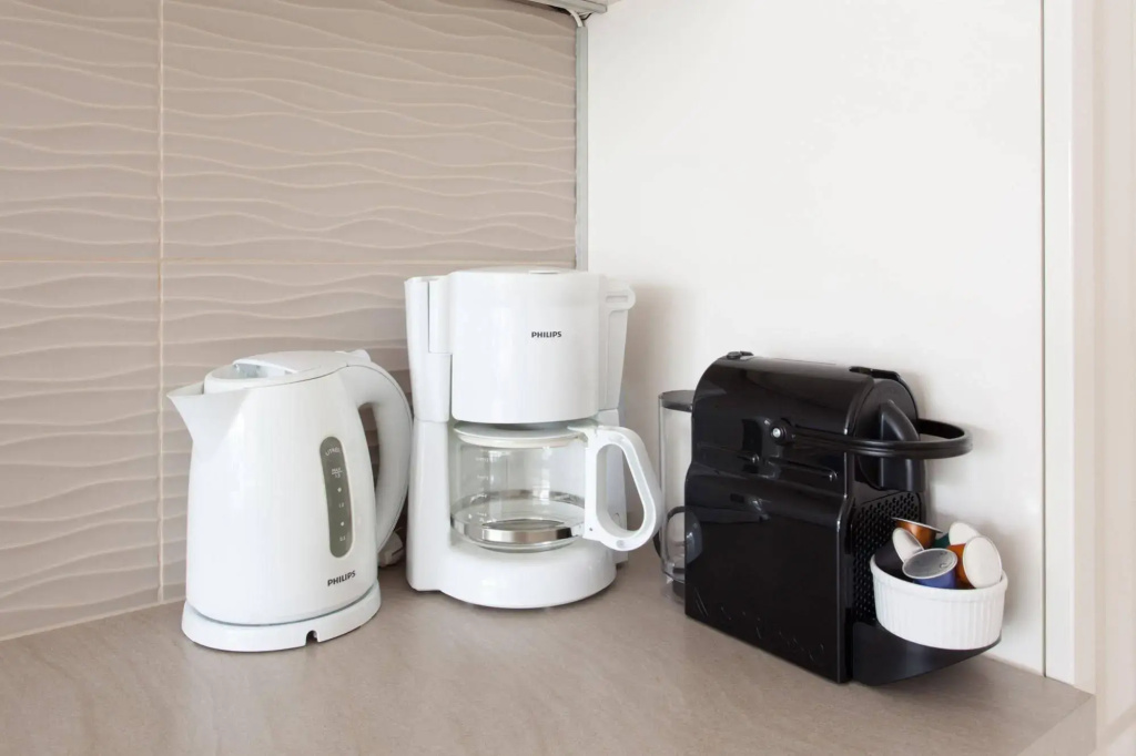 Hotel photo 35