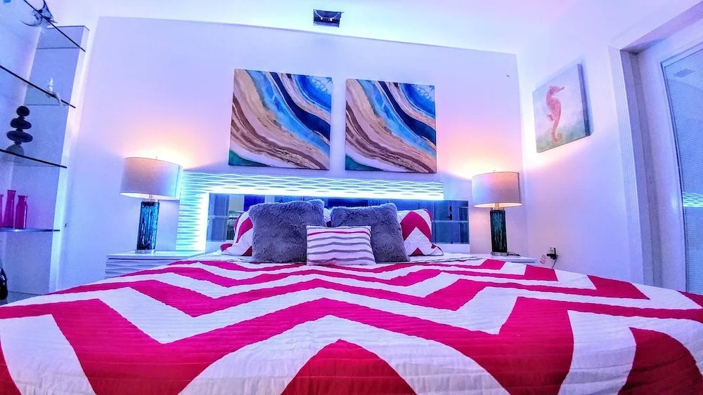 Orchid Estate - Three Bedroom Home — фото 5