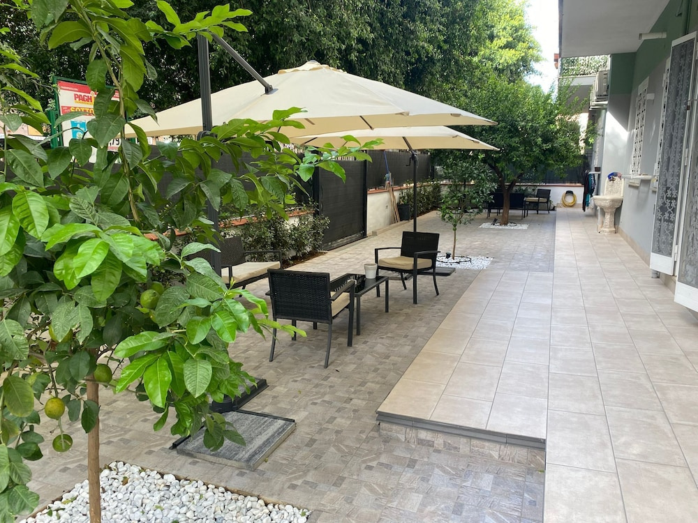 Hotel photo 29