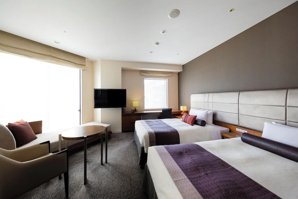 Tokyu Stay Kamata - Tokyo Haneda 사진 6