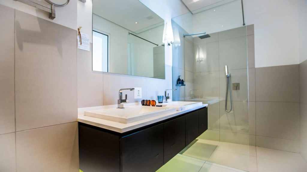 Clouds Estate - фото 10