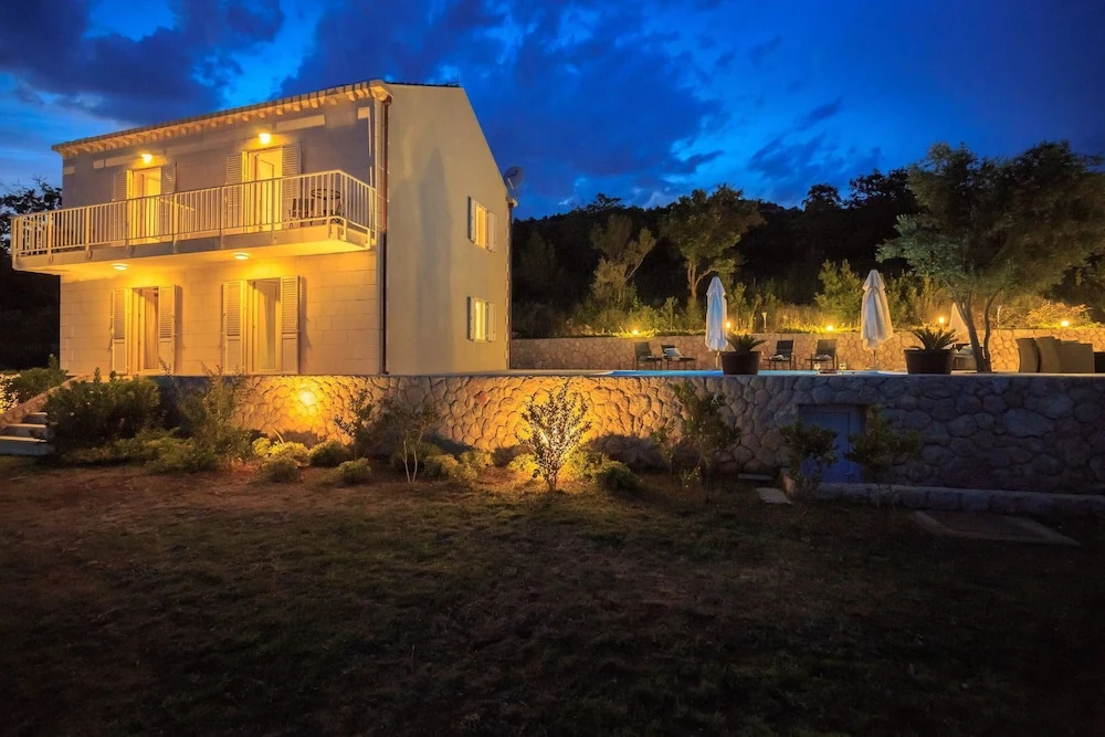 Hedera Estate Villa Hedera VII