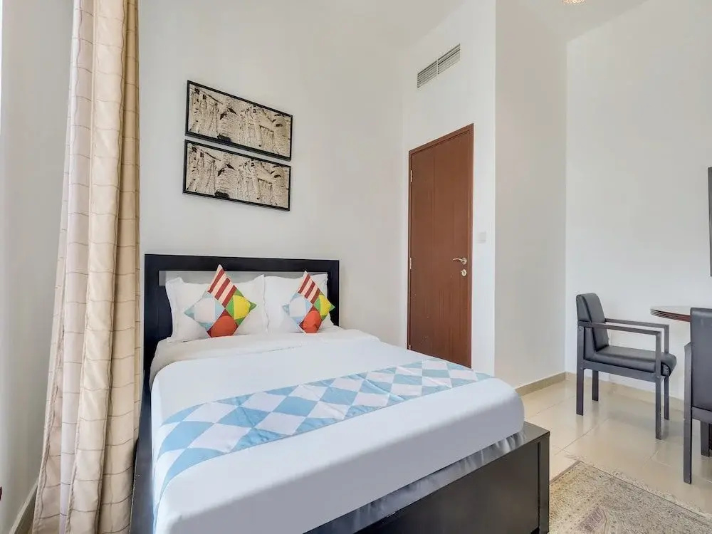 Hotel photo 43