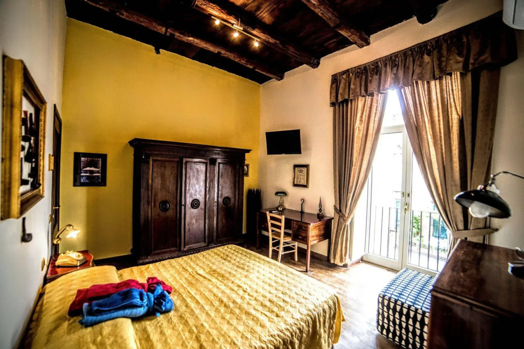 Hotel photo 25