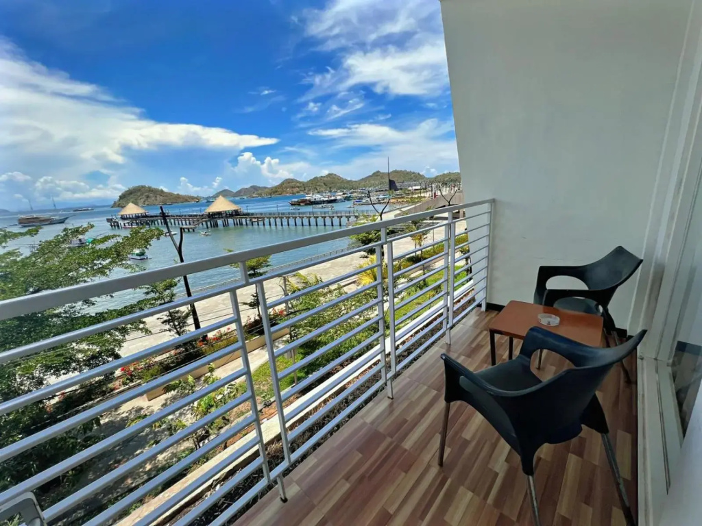 Hotel photo 33