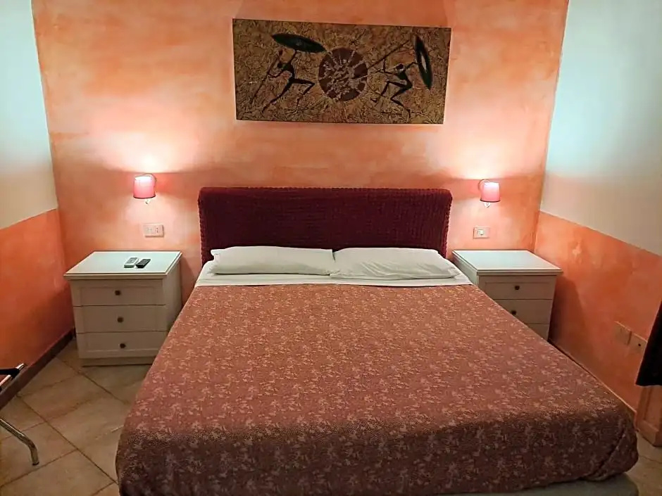 Hotel photo 24