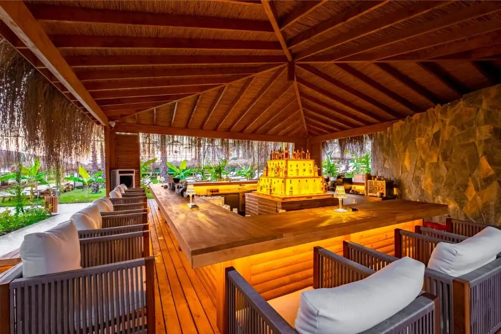 Rubi Platinum Sign — фото 2