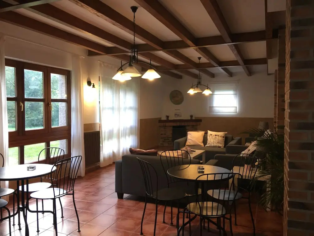 Hotel photo 18