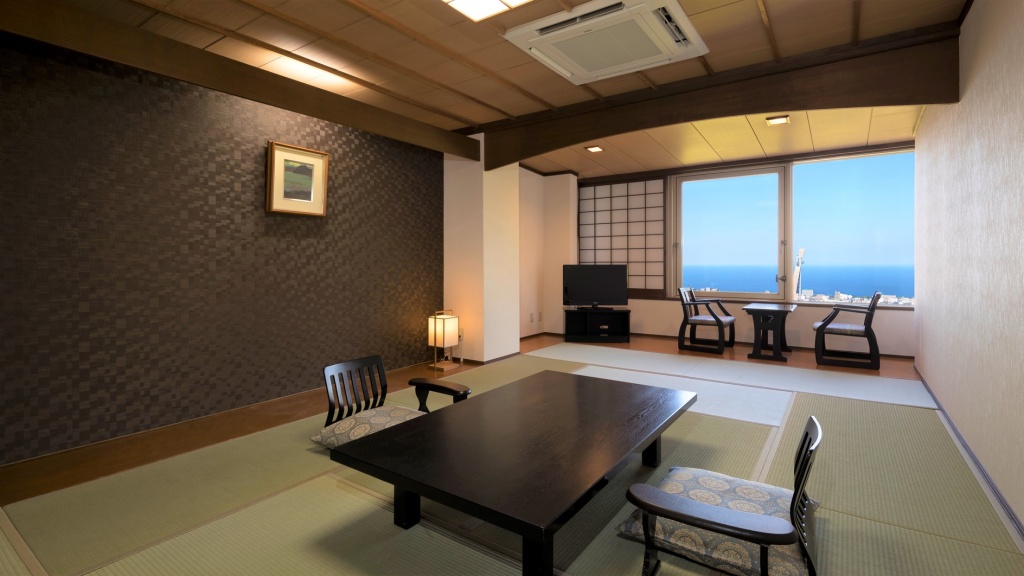 Biyunoyado Ryochiku Bettei 사진 6