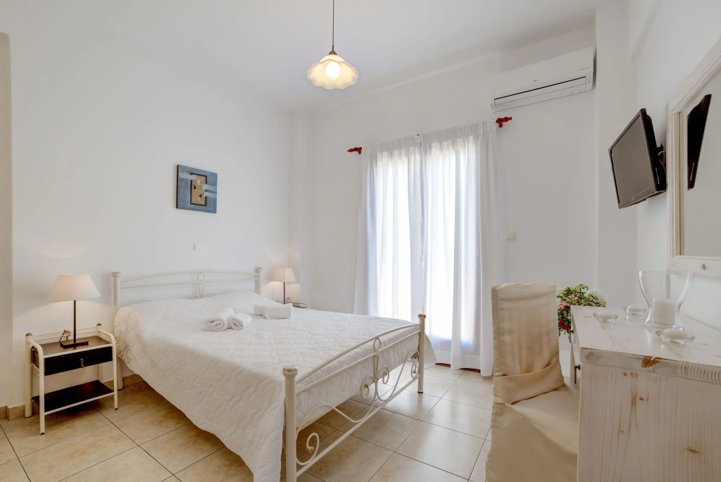 William\'s Houses 3 * William\'s Houses 3 *