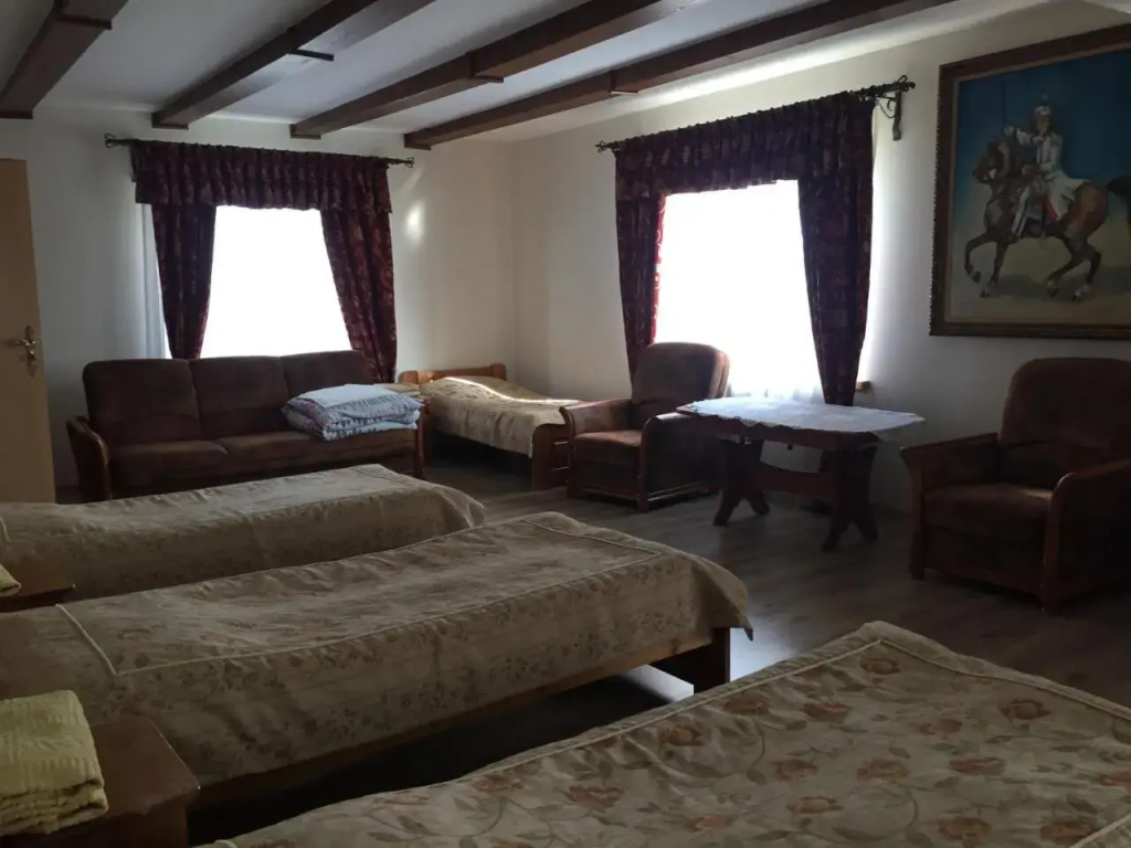 Hotel photo 14