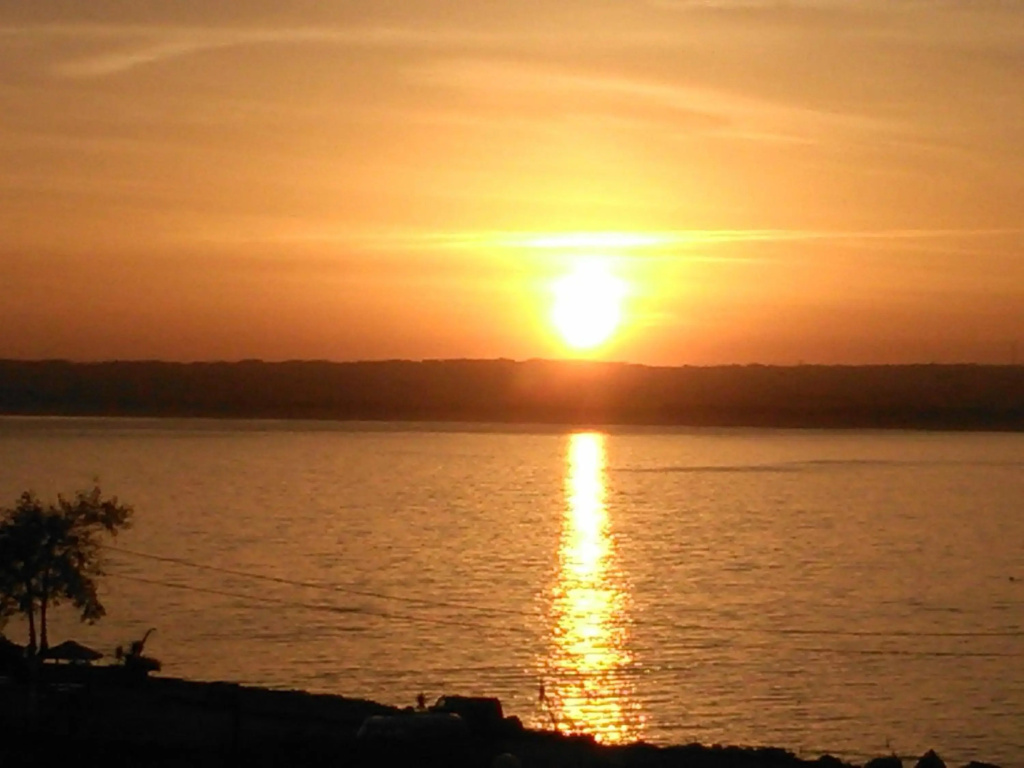 Peniche Surf Lodge 2