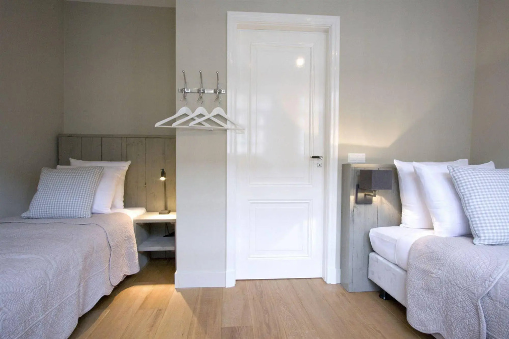 City Centre VIP Apartments — фото 3