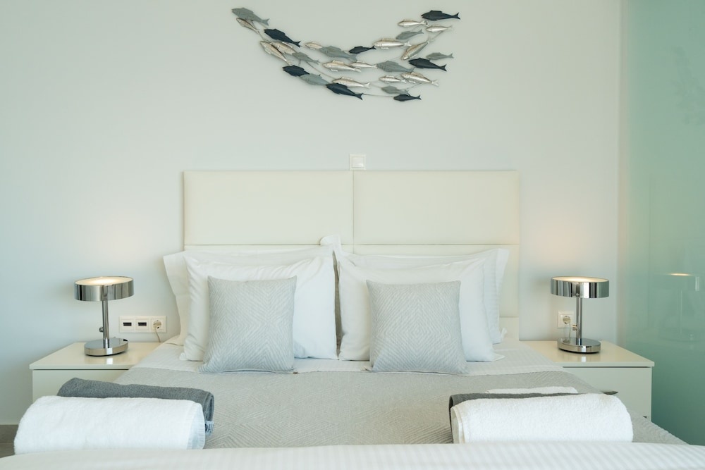 Dardiza Boutique Hotel 3 * Dardiza Boutique Hotel 3 *