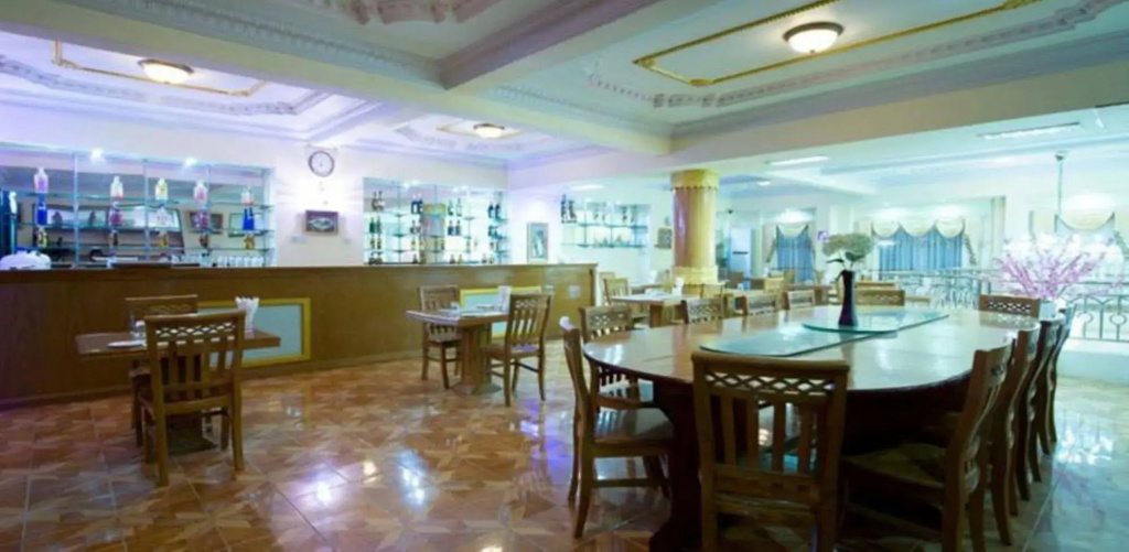 Hotel photo 38