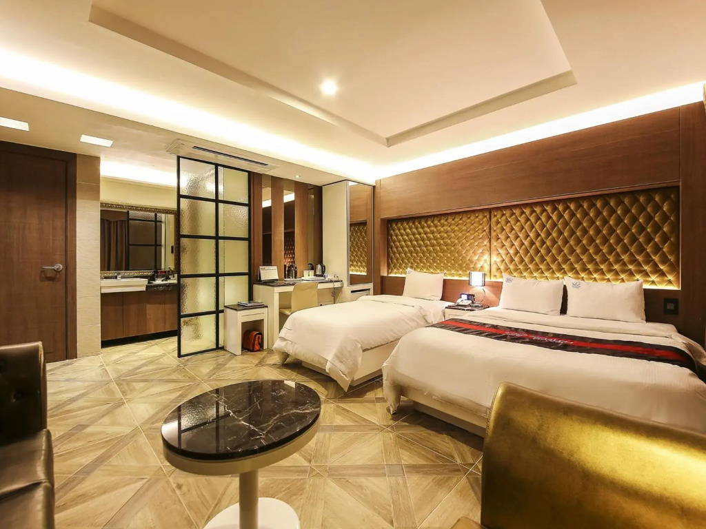 Hotel photo 18