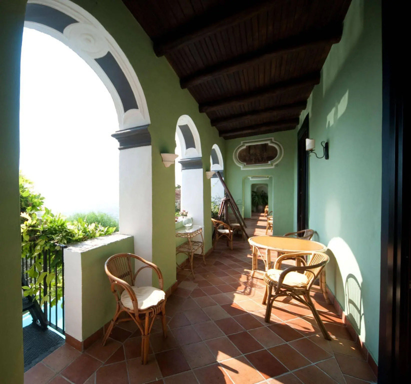 Hotel photo 14