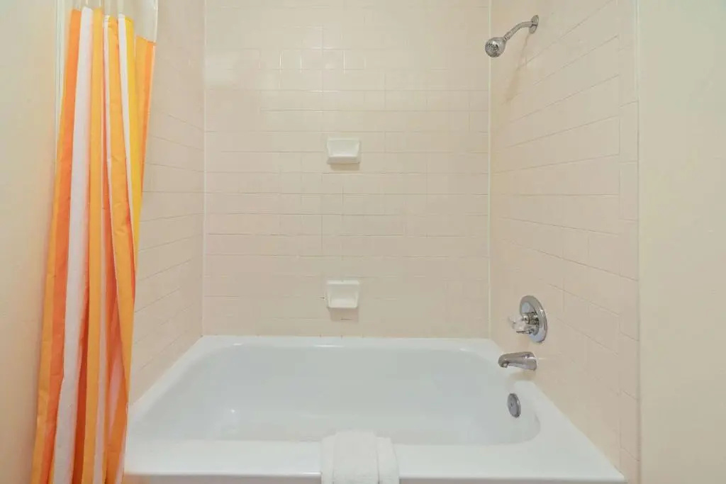 La Quinta Inn & Suites by Wyndham Salt Lake City - Layton - Chambres