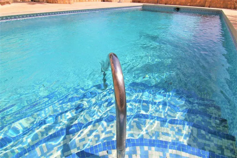 Hotel photo 29