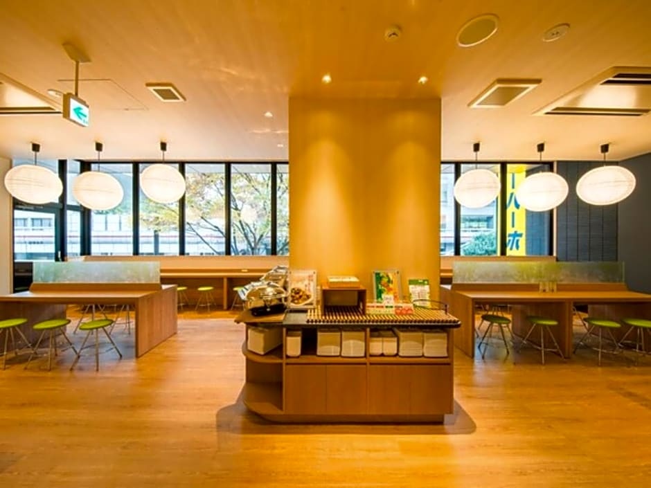 Super Hotel Tokyo Kinshicho Ekimae / Vacation STAY 79360 사진 16