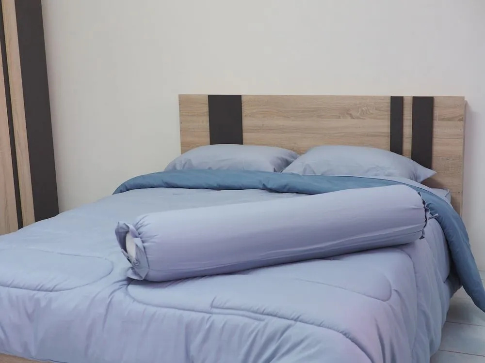 Please Property