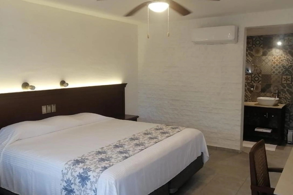 Hotel photo 3