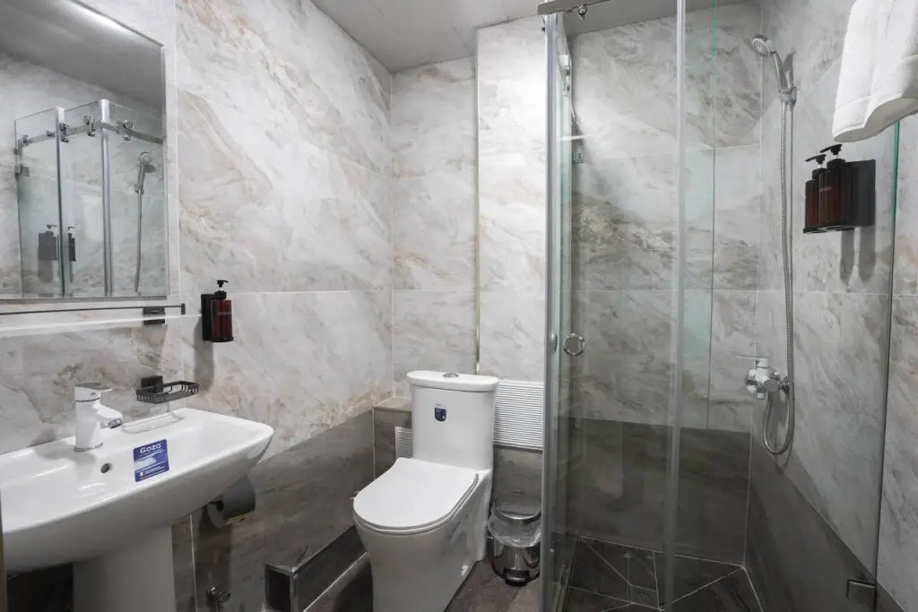 Florence - фото 9